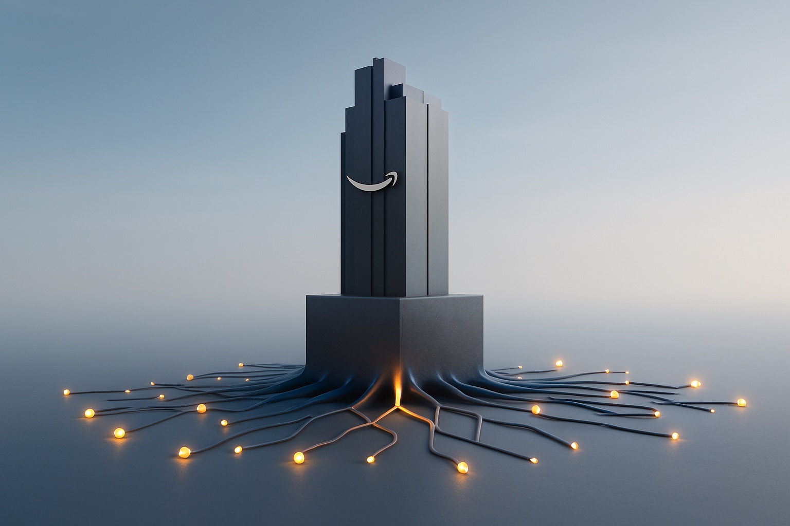 Scale your Amazon business with powerful strategies